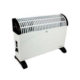 Grejalica konvektor W-HKL 2000-OUTLET