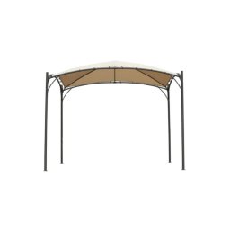 Gazebo tenda 3x3m 32-229000