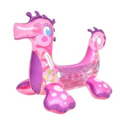 Vazdušni dušek 119x78cm Seahorse 26-732100