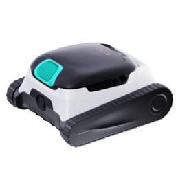 Robot Aiper - Scuba N1 X5 Wi-fi robot za bazen do 150m2