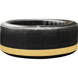 Hidromasažna kada bubble MSPA – EXOTIC PREMIUM 6