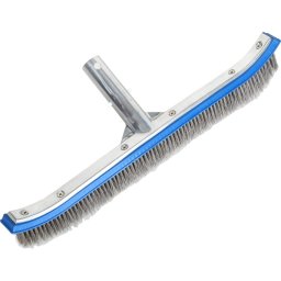 Četka Nero 45cm čelični brkovi