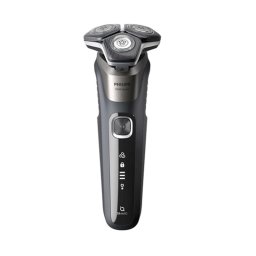 Aparat za brijanje Philips S5887/30