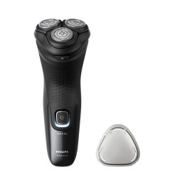 Aparat za brijanje Philips X3051