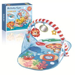 Podloga za bebe 724949