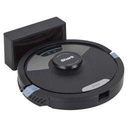 SHARK RV2620WDEU Matrix plus 2u1 Robot usisivač