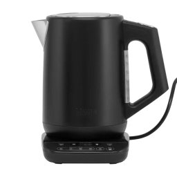 NINJA Perfect Temperature KT200EU Kuvalo za vodu crna