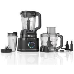 NINJA TB401EU Blender