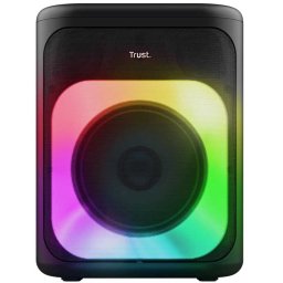 Zvučnik Trust Azura 25280 RGB 50W
