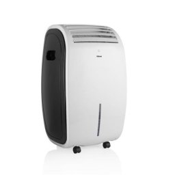 Tristar air cooler AT-5468