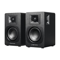 Zvučnici Audio-Technica SP3X