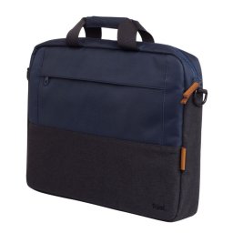 Torba za laptop Trust Lisboa 16” Blue