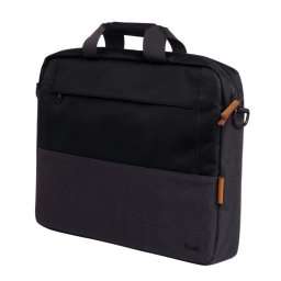 Torba za laptop Trust Lisboa 16” Black
