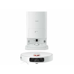 XIAOMI X20+ Robot usisivač
