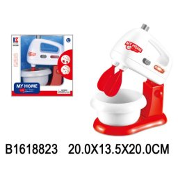 Igračka Mikser 882308 – K4