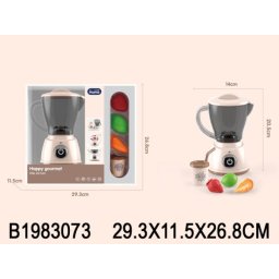Kuhinjski set sokovnik 307300-K