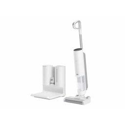 Štapni Usisivač XIAOMI TruClean W10 Ultra wet/dry/bela