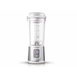 NINJA Blast BC151EUWH beli Blender