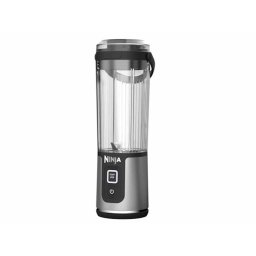 NINJA BC151EUBK Blender