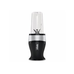 NINJA Foodie Nutri Smoothie Maker QB3001EUS Blender