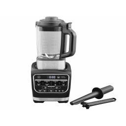 NINJA HB150EU Blender