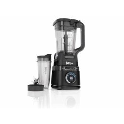NINJA Detect Power Pro TB301EU Blender