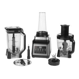 NINJA BN800EU 3 u 1 Blender