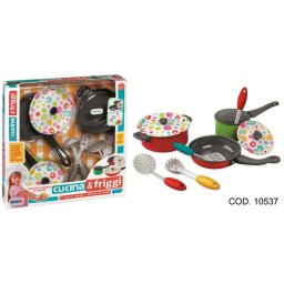 Kuhinja set 105370RS
