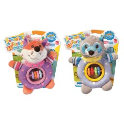 Bebi zvečka 215997 RS