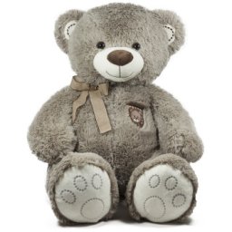 Plišana igračka Meda 62cm 731636