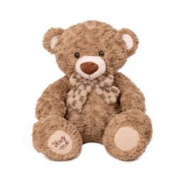 Plišana igračka Meda 55cm 701332