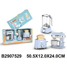 Kuhinjski set – 752909K