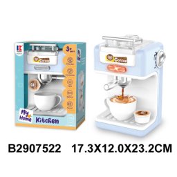 Igračka Kafe Aparat 752206K