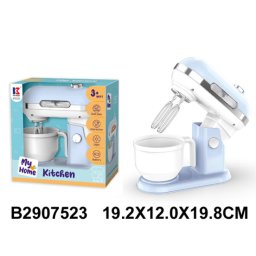 Igračka Mikser 752305K