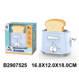 Igračka Toster 752503K