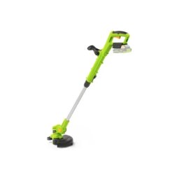 Akumulatorski trimer FZS 70101-0 Fieldmann