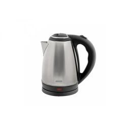 MUHLER Mühler Termomax TK3079G – Kuvalo za vodu 2L/1500W