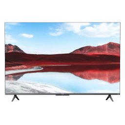 Televizor Xiaomi 65" A Pro 2025 QLED/ 4K /UHD