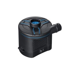 Vazdušna pumpa PowerTouch DC 6V 40W Bestway 62254