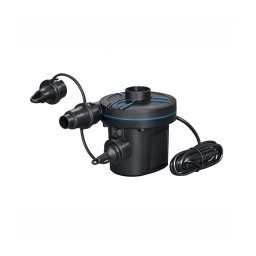 Električna vazdušna pumpa PowerTouch AC 110W Bestway 62252