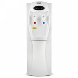 Mühler WD20ES - Dispenzer za vodu