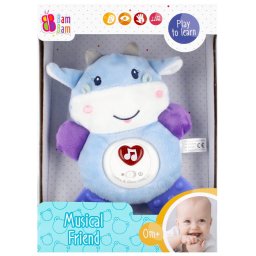 BamBam Muzicka igra 189800-P