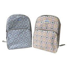 EL FRESCO-Rashladni ranac 18L