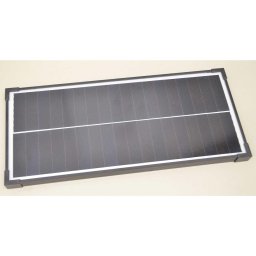 SOLARNI PANEL SOLMAX SZ-20-32M MONO 20W