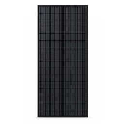 SOLARNI PANEL SOLMAX SZ-240-M MONO 240W