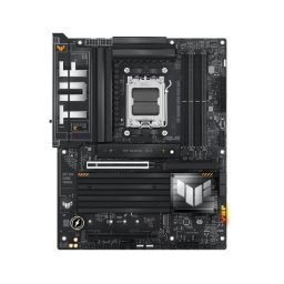 ASUS TUF GAMING X870-PLUS WIFI matična ploča