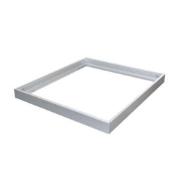 Nadgradni ram- nosač za LED panel 600x600x70mm