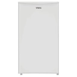 Frizider sa jednim vratima Vivax HOME TTR-93E