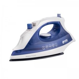 Vox Pegla DBL 5030