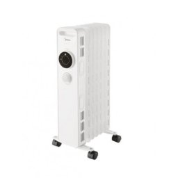 Midea radijator NY2009-20M Beli (NY2009-20ME)